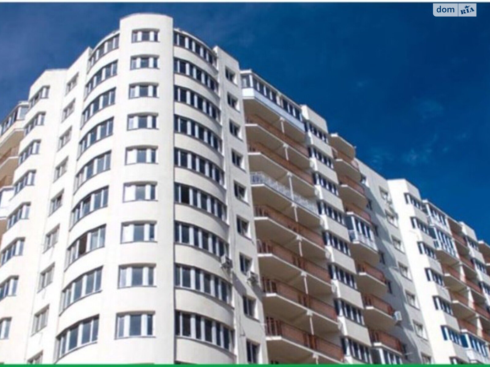 Продажа однокомнатной квартиры в Одессе, на ул. Костанди 162, район Киевский фото 1