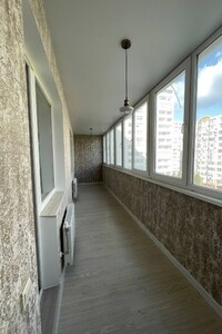 Продаж двокімнатної квартири в Одесі, на вул. Костанді 203, район Київський фото 2