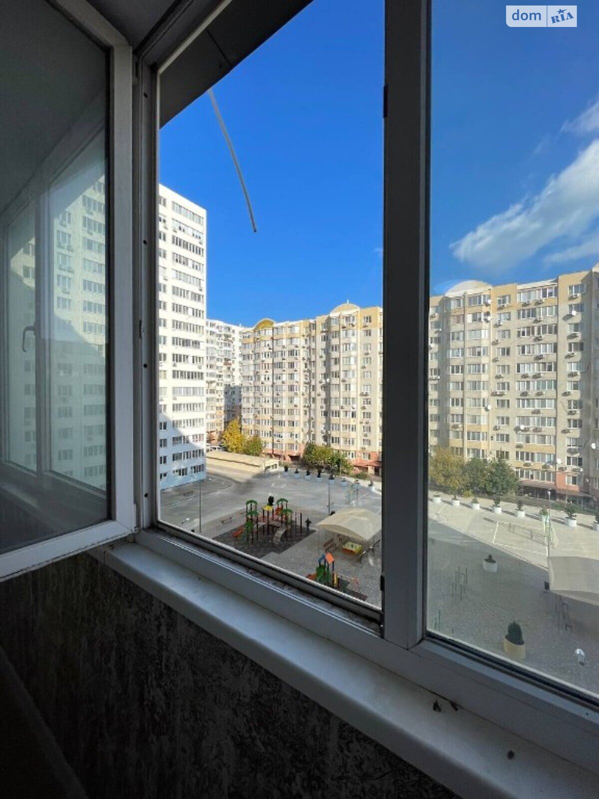 Продажа двухкомнатной квартиры в Одессе, на ул. Костанди 203, район Киевский фото 1