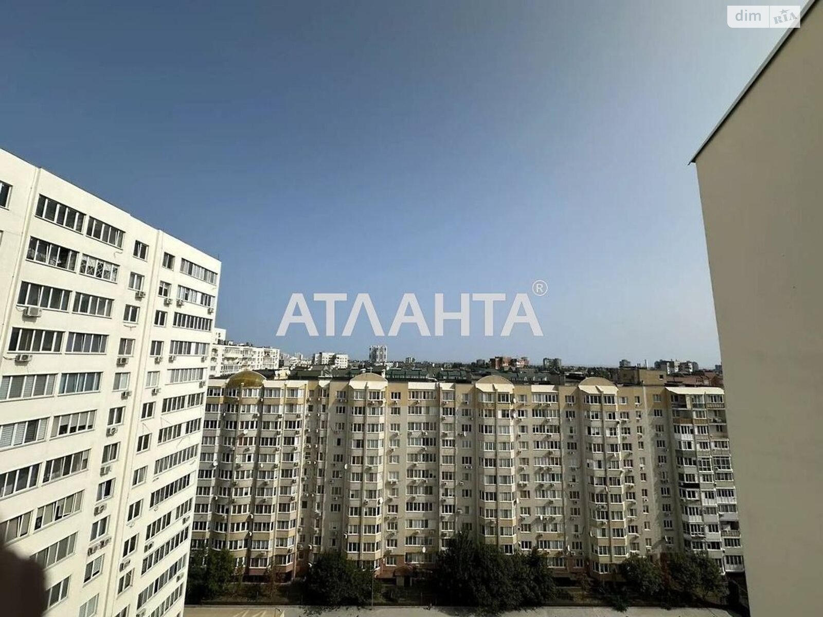 Продажа однокомнатной квартиры в Одессе, на ул. Костанди 203/3, район Киевский фото 1