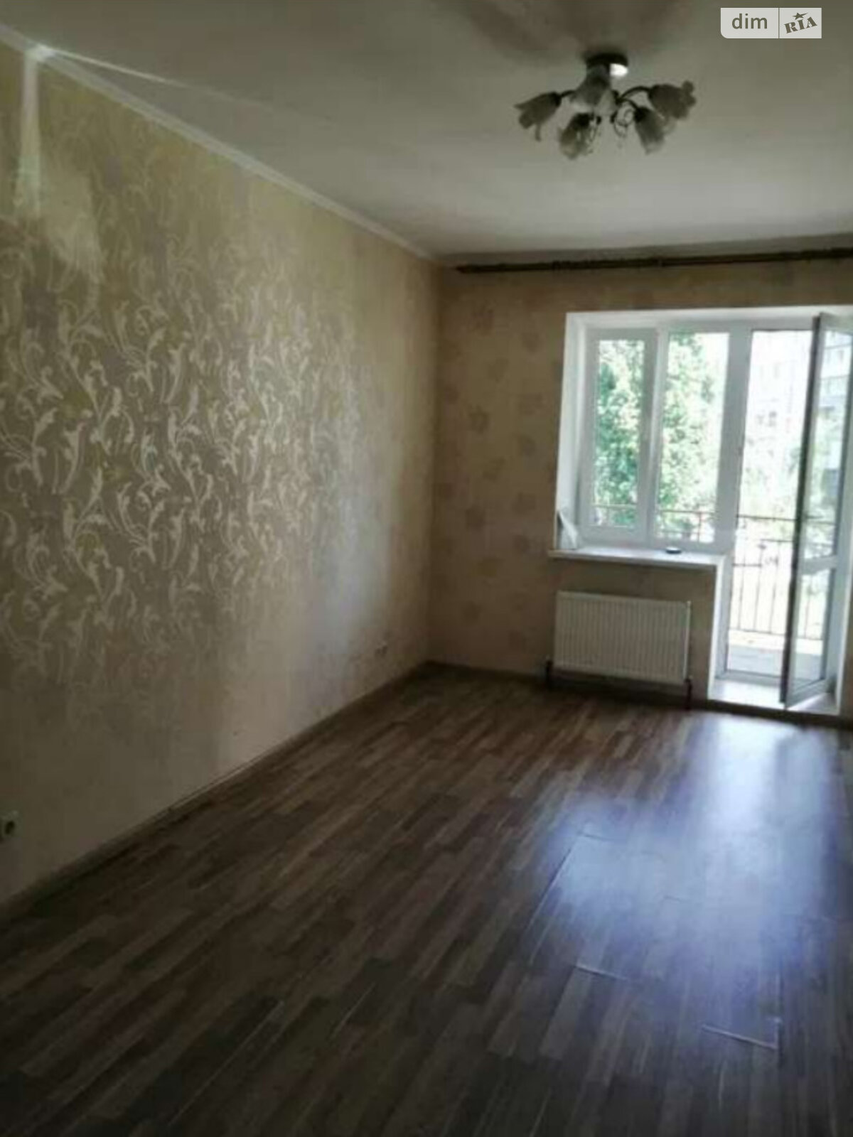 Продажа двухкомнатной квартиры в Одессе, на ул. Костанди 162/2, район Киевский фото 1