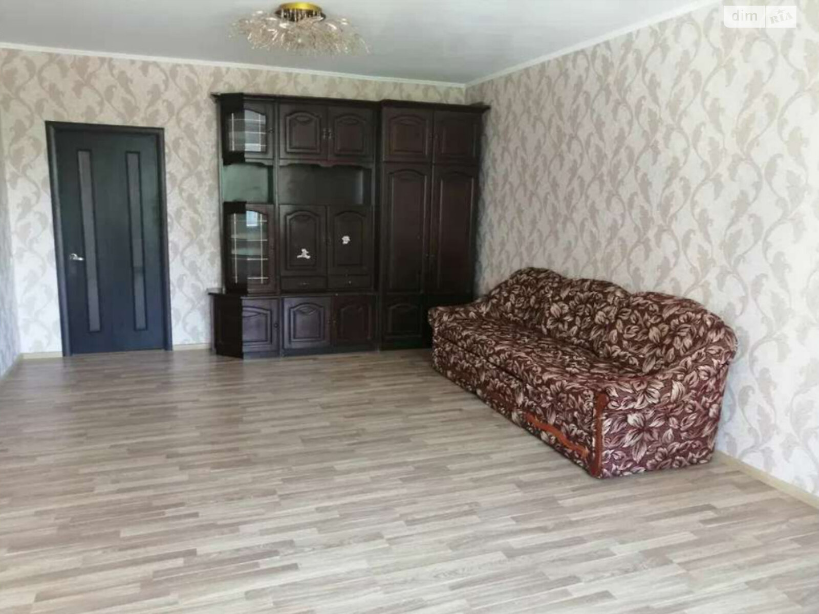 Продажа двухкомнатной квартиры в Одессе, на ул. Костанди 162/2, район Киевский фото 1