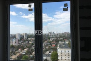 Продаж трикімнатної квартири в Одесі, на вул. Костанді, район Київський фото 2
