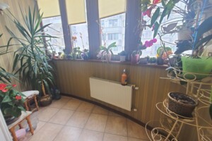 Продажа двухкомнатной квартиры в Одессе, на ул. Костанди 199, район Киевский фото 2