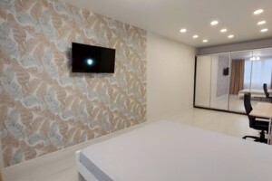 Продажа однокомнатной квартиры в Одессе, на ул. Костанди, район Киевский фото 2