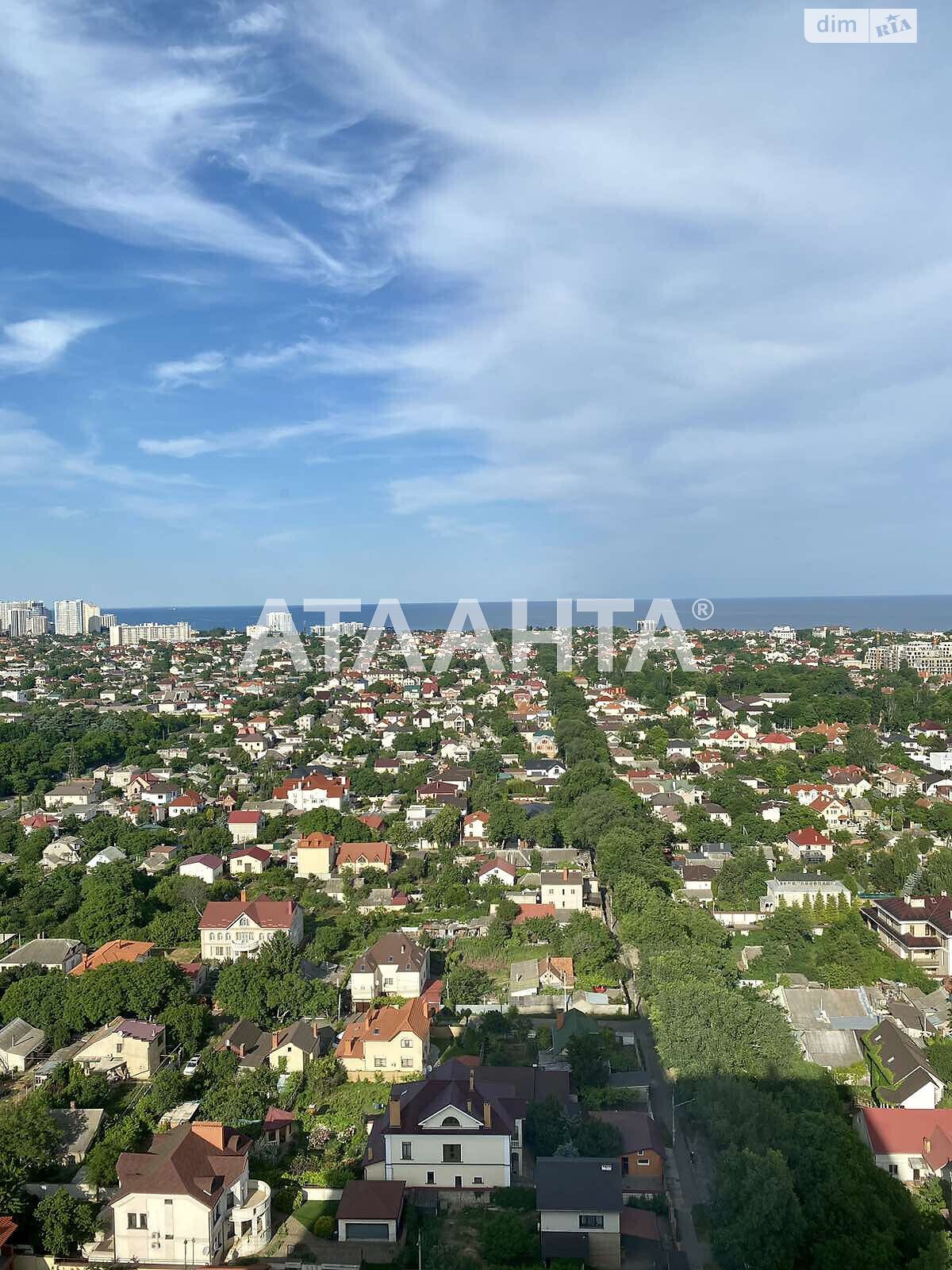 Продаж однокімнатної квартири в Одесі, на вул. Костанді 104Б, район Київський фото 1 Продаж однокімнатної квартири в Одесі, на вул. Костанді 104Б, район Київський фото 1