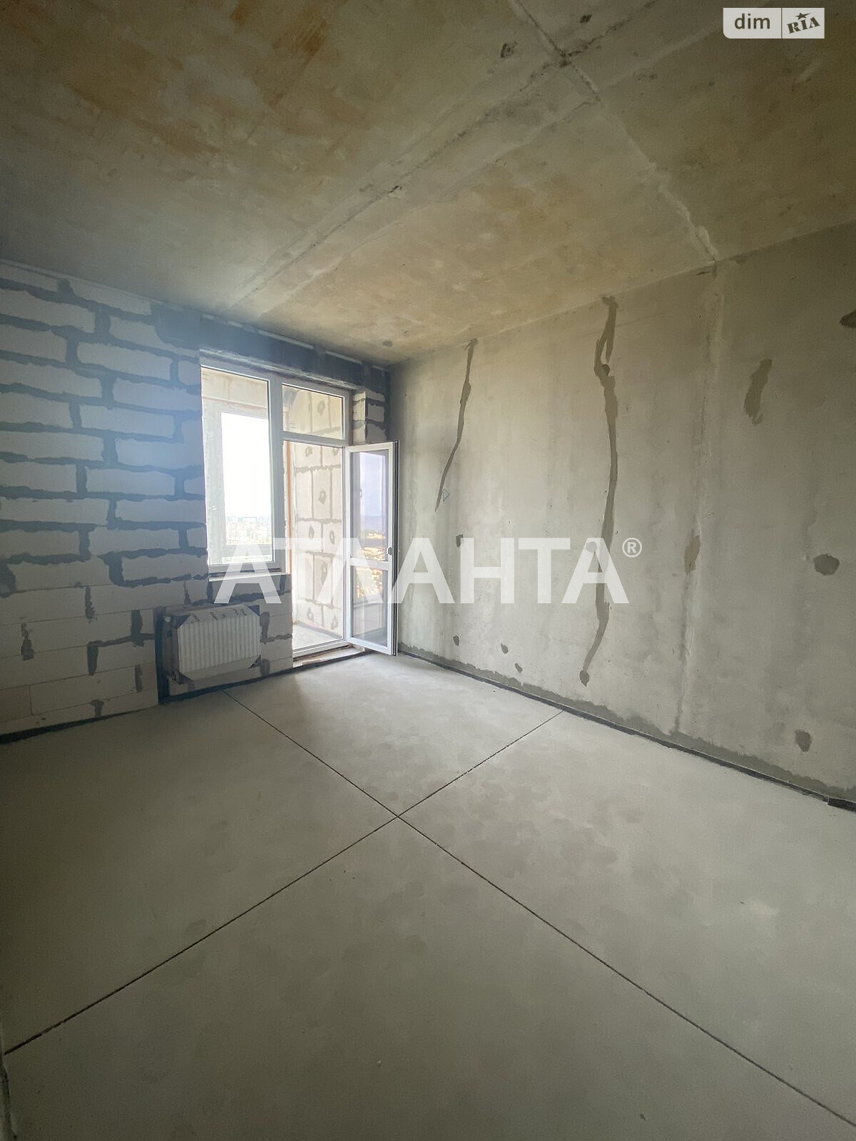 Продаж однокімнатної квартири в Одесі, на вул. Костанді 104Б, район Київський фото 1 Продаж однокімнатної квартири в Одесі, на вул. Костанді 104Б, район Київський фото 1