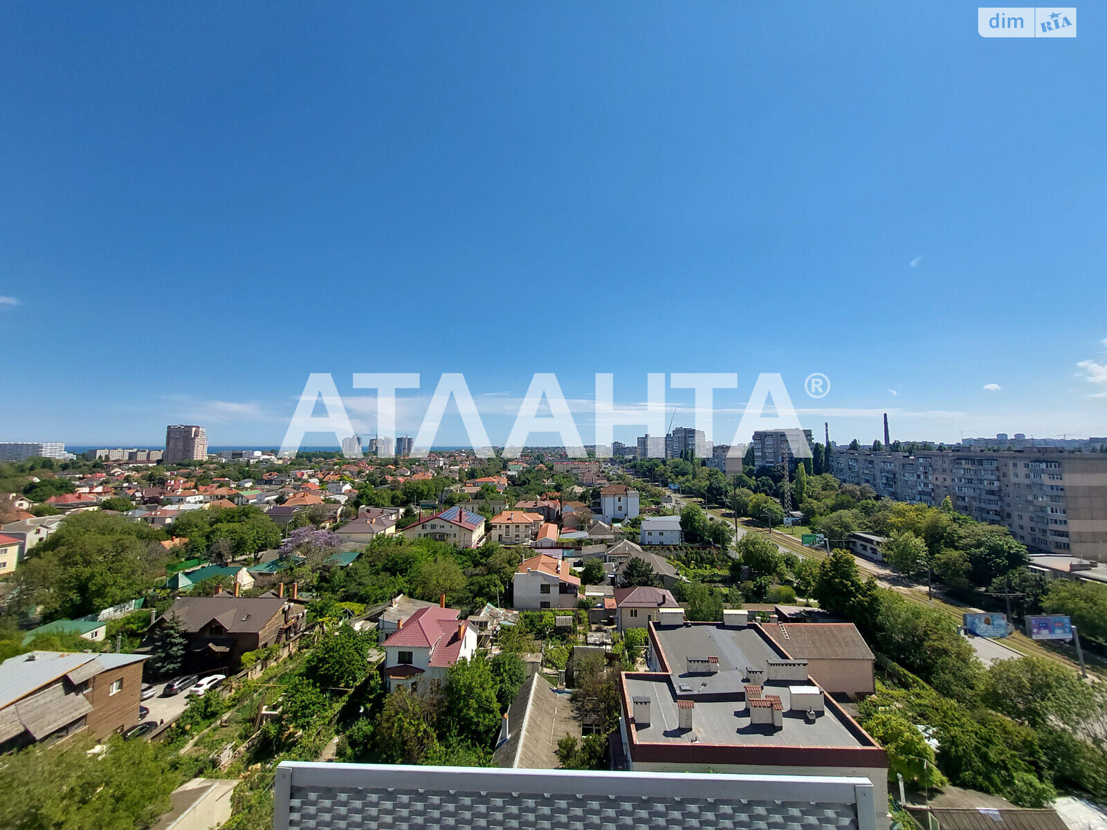 Продажа однокомнатной квартиры в Одессе, на ул. Костанди 104Б, район Киевский фото 1 Продажа однокомнатной квартиры в Одессе, на ул. Костанди 104Б, район Киевский фото 1