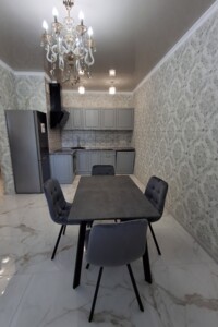 Продажа однокомнатной квартиры в Одессе, на ул. Костанди 104/1, район Киевский фото 2 Продажа однокомнатной квартиры в Одессе, на ул. Костанди 104/1, район Киевский фото 2