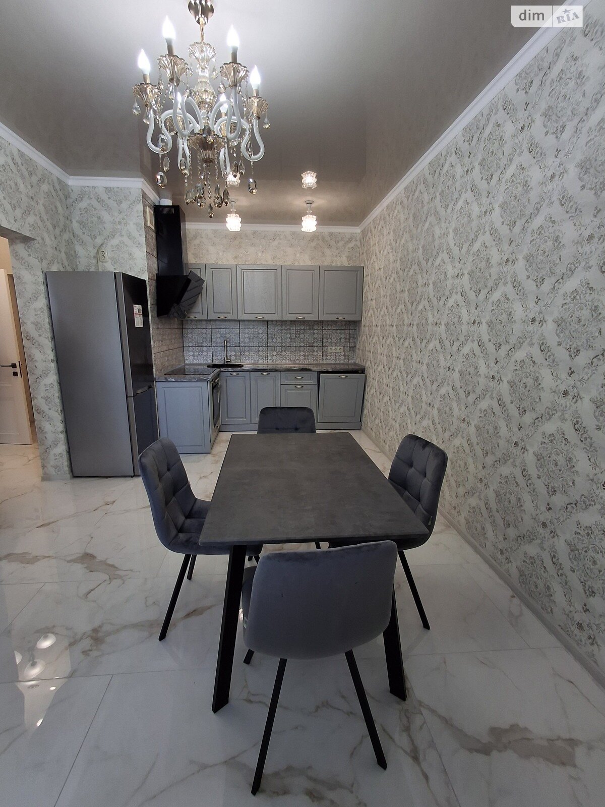 Продажа однокомнатной квартиры в Одессе, на ул. Костанди 104/1, район Киевский фото 1 Продажа однокомнатной квартиры в Одессе, на ул. Костанди 104/1, район Киевский фото 1