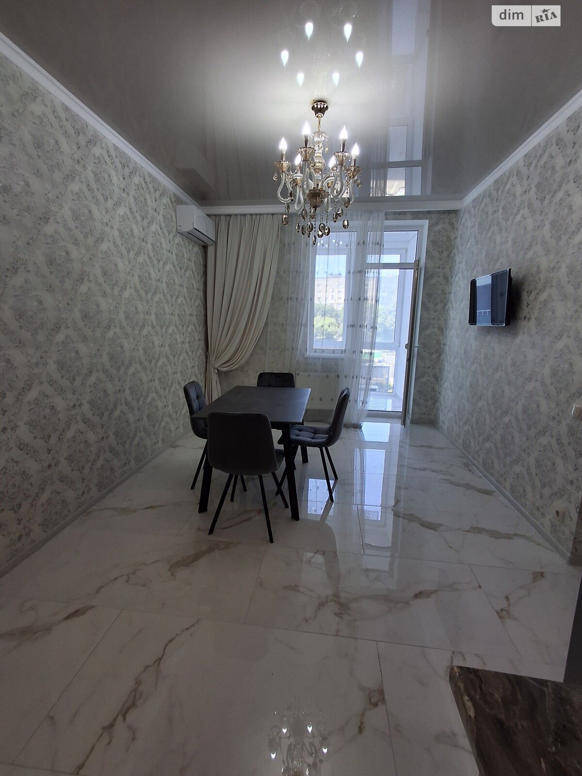 Продажа однокомнатной квартиры в Одессе, на ул. Костанди 104/1, район Киевский фото 1 Продажа однокомнатной квартиры в Одессе, на ул. Костанди 104/1, район Киевский фото 1