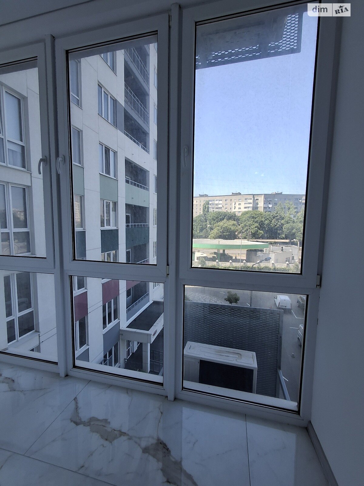 Продажа однокомнатной квартиры в Одессе, на ул. Костанди 104/1, район Киевский фото 1 Продажа однокомнатной квартиры в Одессе, на ул. Костанди 104/1, район Киевский фото 1