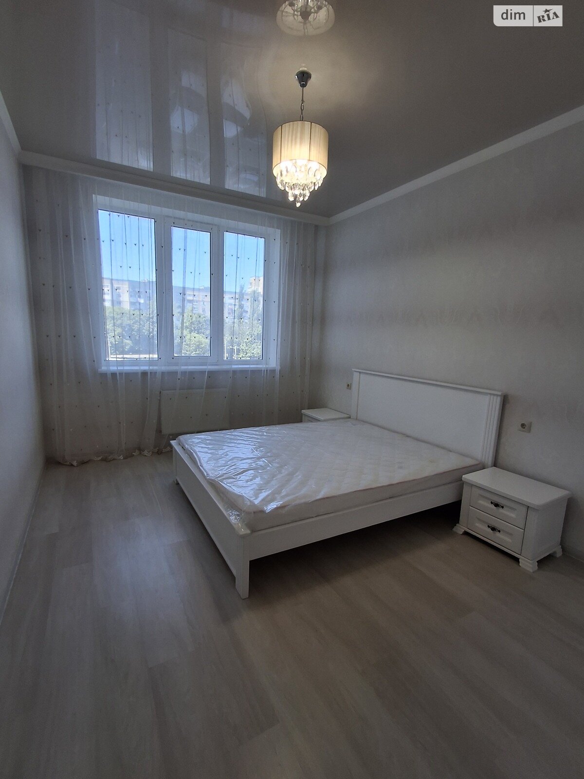 Продажа однокомнатной квартиры в Одессе, на ул. Костанди 104/1, район Киевский фото 1 Продажа однокомнатной квартиры в Одессе, на ул. Костанди 104/1, район Киевский фото 1