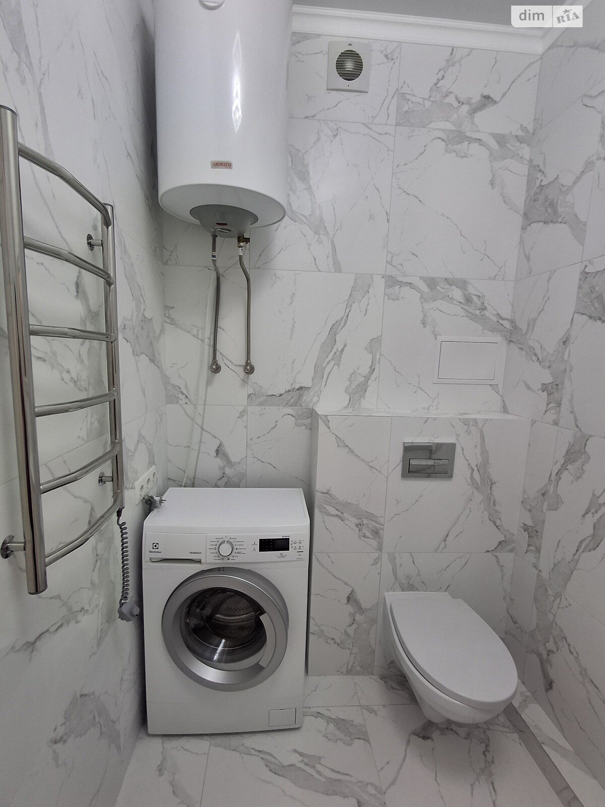 Продажа однокомнатной квартиры в Одессе, на ул. Костанди 104/1, район Киевский фото 1 Продажа однокомнатной квартиры в Одессе, на ул. Костанди 104/1, район Киевский фото 1