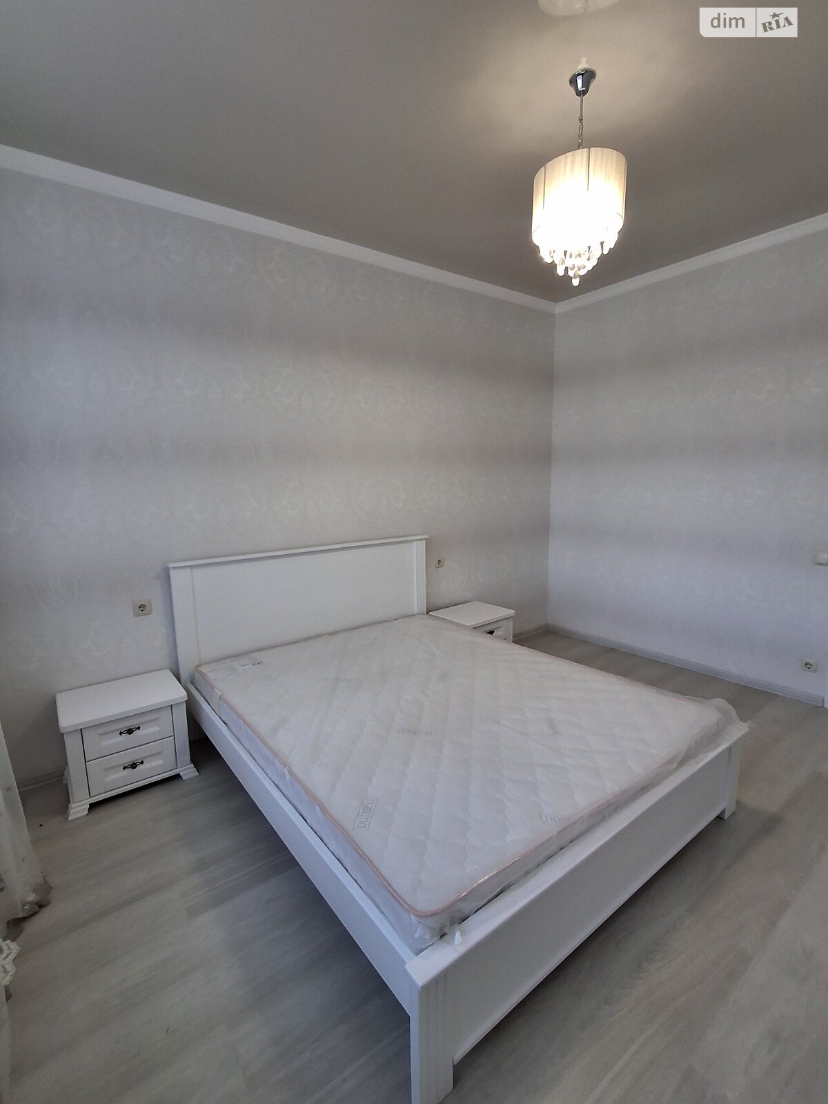 Продажа однокомнатной квартиры в Одессе, на ул. Костанди 104/1, район Киевский фото 1 Продажа однокомнатной квартиры в Одессе, на ул. Костанди 104/1, район Киевский фото 1