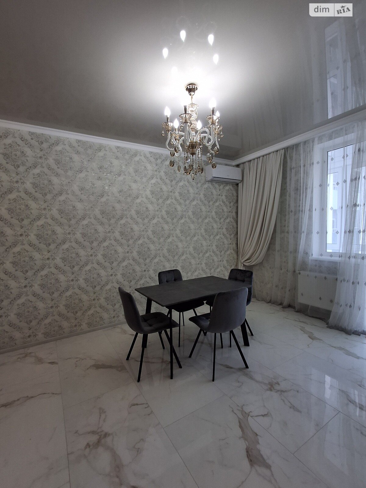 Продажа однокомнатной квартиры в Одессе, на ул. Костанди 104/1, район Киевский фото 1 Продажа однокомнатной квартиры в Одессе, на ул. Костанди 104/1, район Киевский фото 1