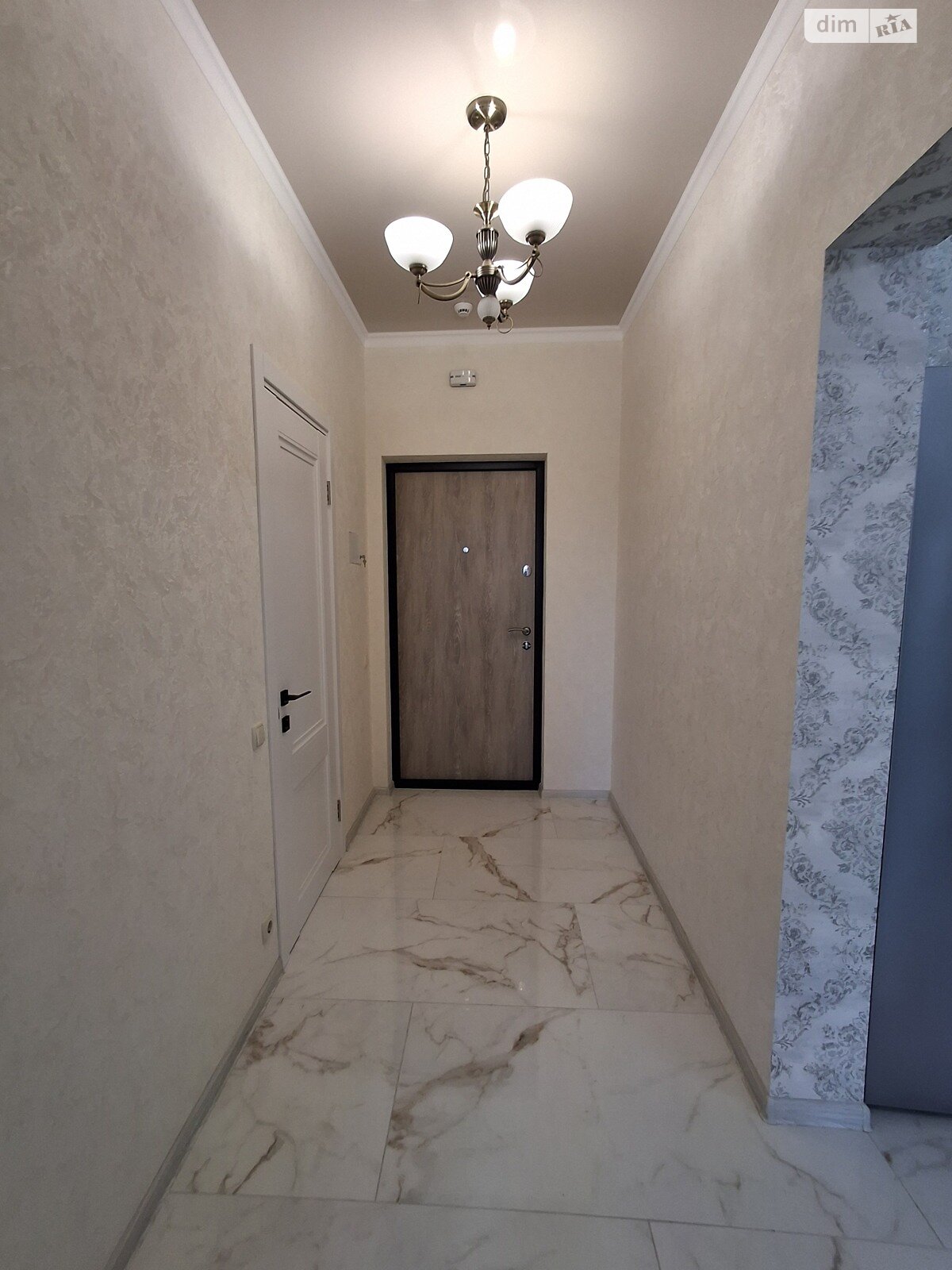 Продажа однокомнатной квартиры в Одессе, на ул. Костанди 104/1, район Киевский фото 1 Продажа однокомнатной квартиры в Одессе, на ул. Костанди 104/1, район Киевский фото 1