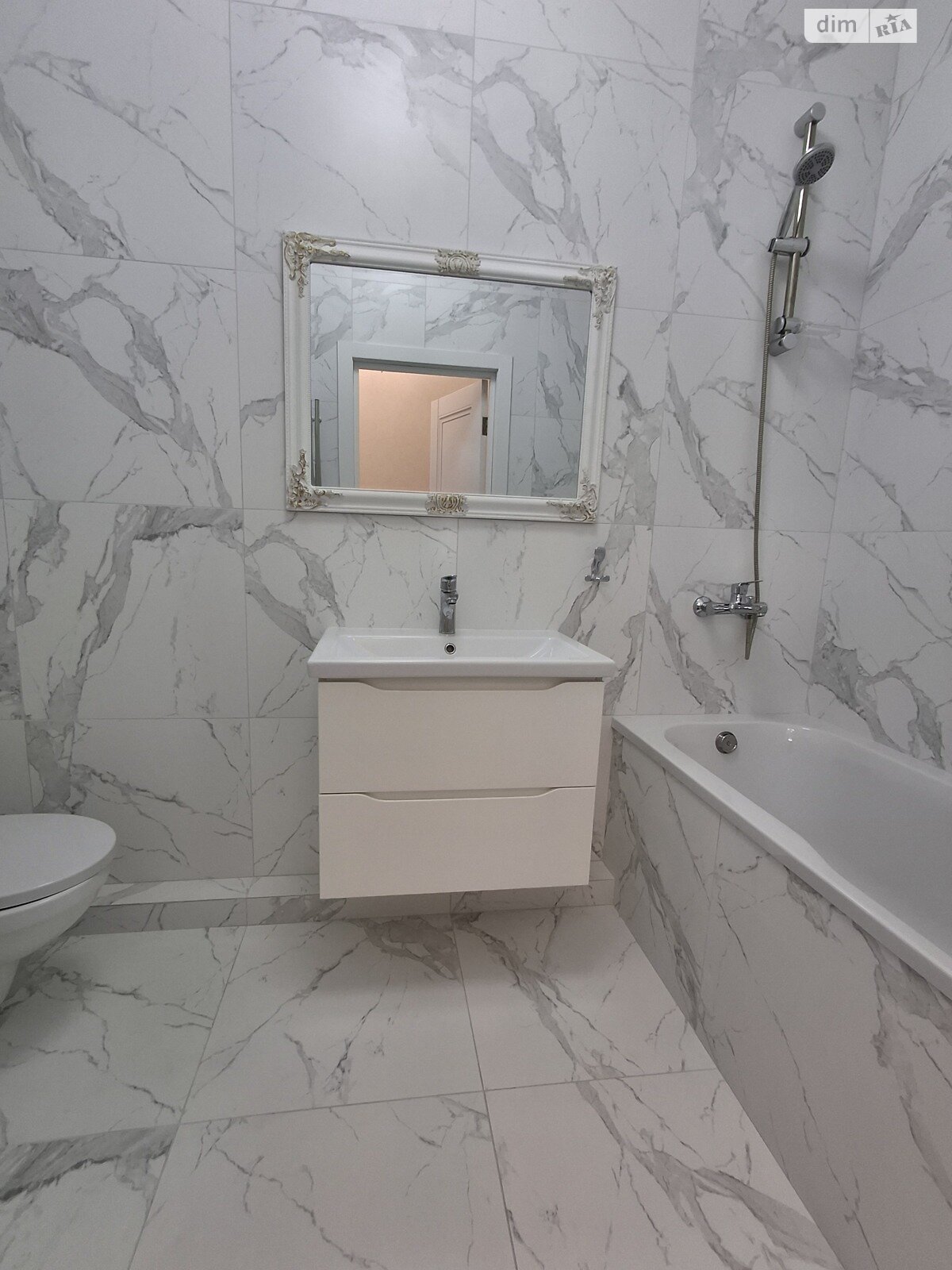 Продажа однокомнатной квартиры в Одессе, на ул. Костанди 104/1, район Киевский фото 1 Продажа однокомнатной квартиры в Одессе, на ул. Костанди 104/1, район Киевский фото 1