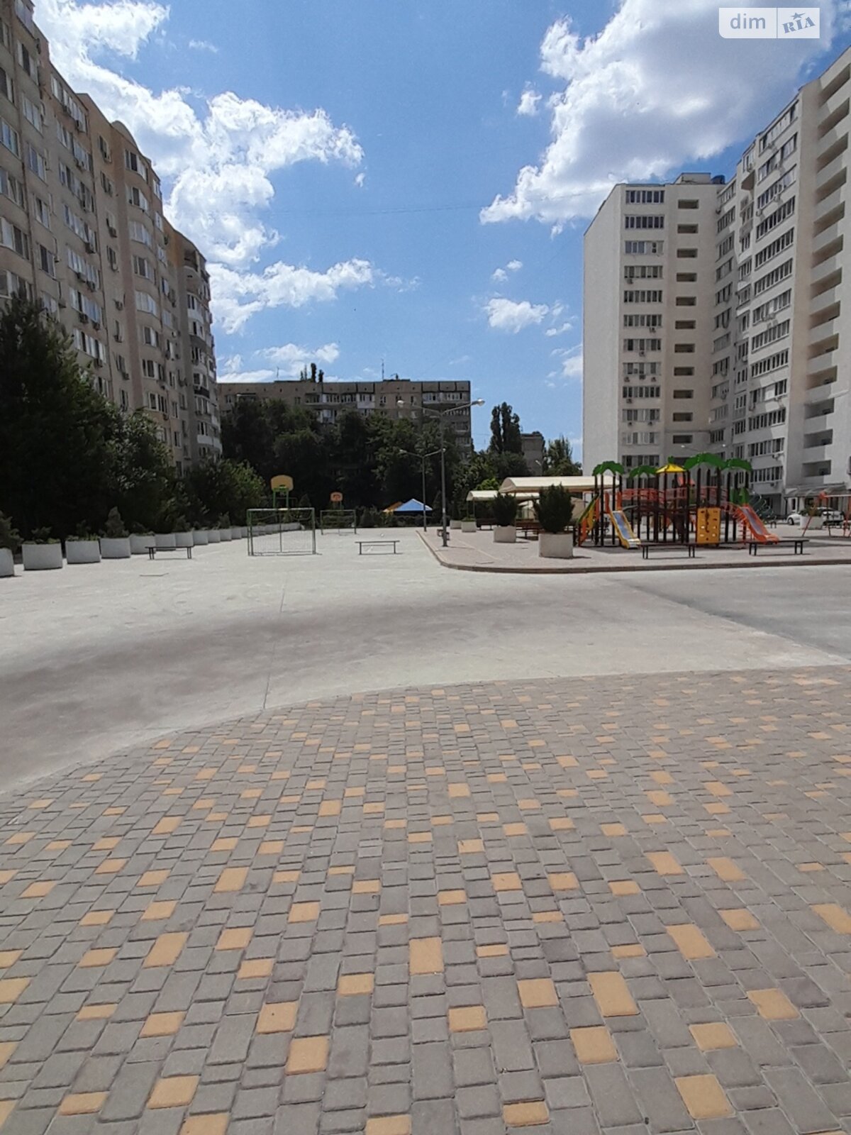 Продаж однокімнатної квартири в Одесі, на вул. Костанді 203, район Київський фото 1 Продаж однокімнатної квартири в Одесі, на вул. Костанді 203, район Київський фото 1