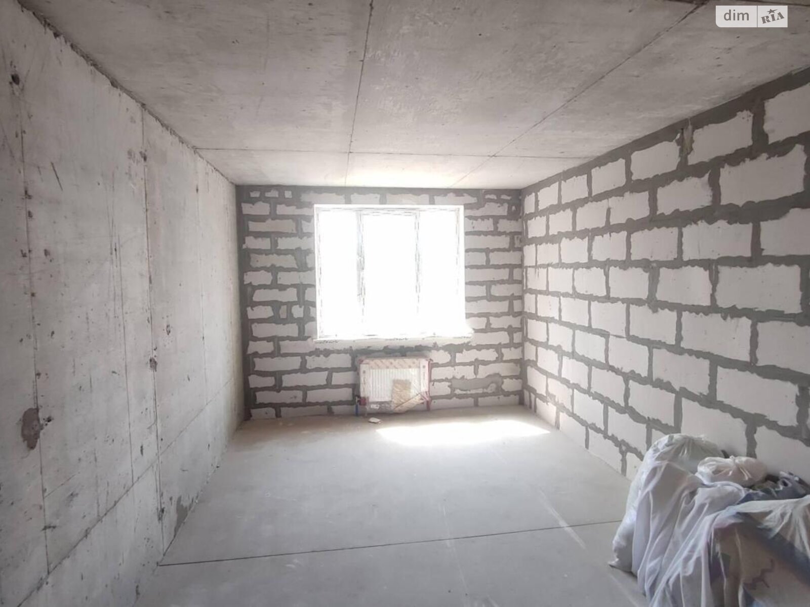 Продаж однокімнатної квартири в Одесі, на вул. Костанді, район Київський фото 1 Продаж однокімнатної квартири в Одесі, на вул. Костанді, район Київський фото 1