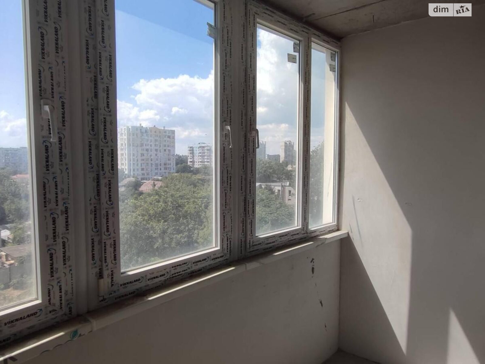Продаж однокімнатної квартири в Одесі, на вул. Костанді, район Київський фото 1 Продаж однокімнатної квартири в Одесі, на вул. Костанді, район Київський фото 1
