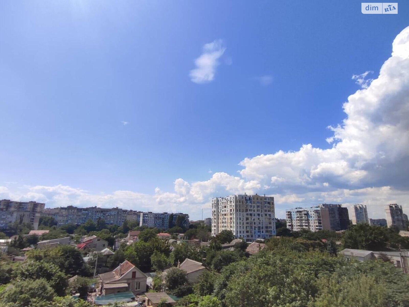Продаж однокімнатної квартири в Одесі, на вул. Костанді, район Київський фото 1 Продаж однокімнатної квартири в Одесі, на вул. Костанді, район Київський фото 1