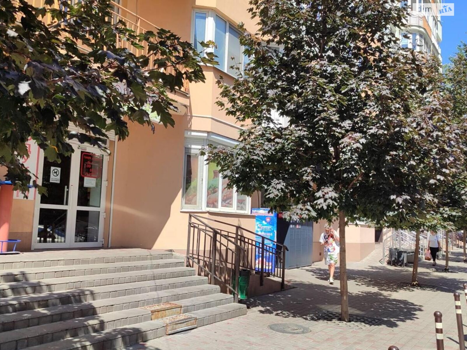 Продаж однокімнатної квартири в Одесі, на вул. Костанді, район Київський фото 1 Продаж однокімнатної квартири в Одесі, на вул. Костанді, район Київський фото 1