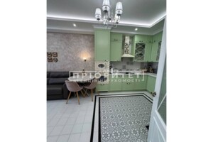 Продажа однокомнатной квартиры в Одессе, на ул. Костанди, район Киевский фото 2 Продажа однокомнатной квартиры в Одессе, на ул. Костанди, район Киевский фото 2