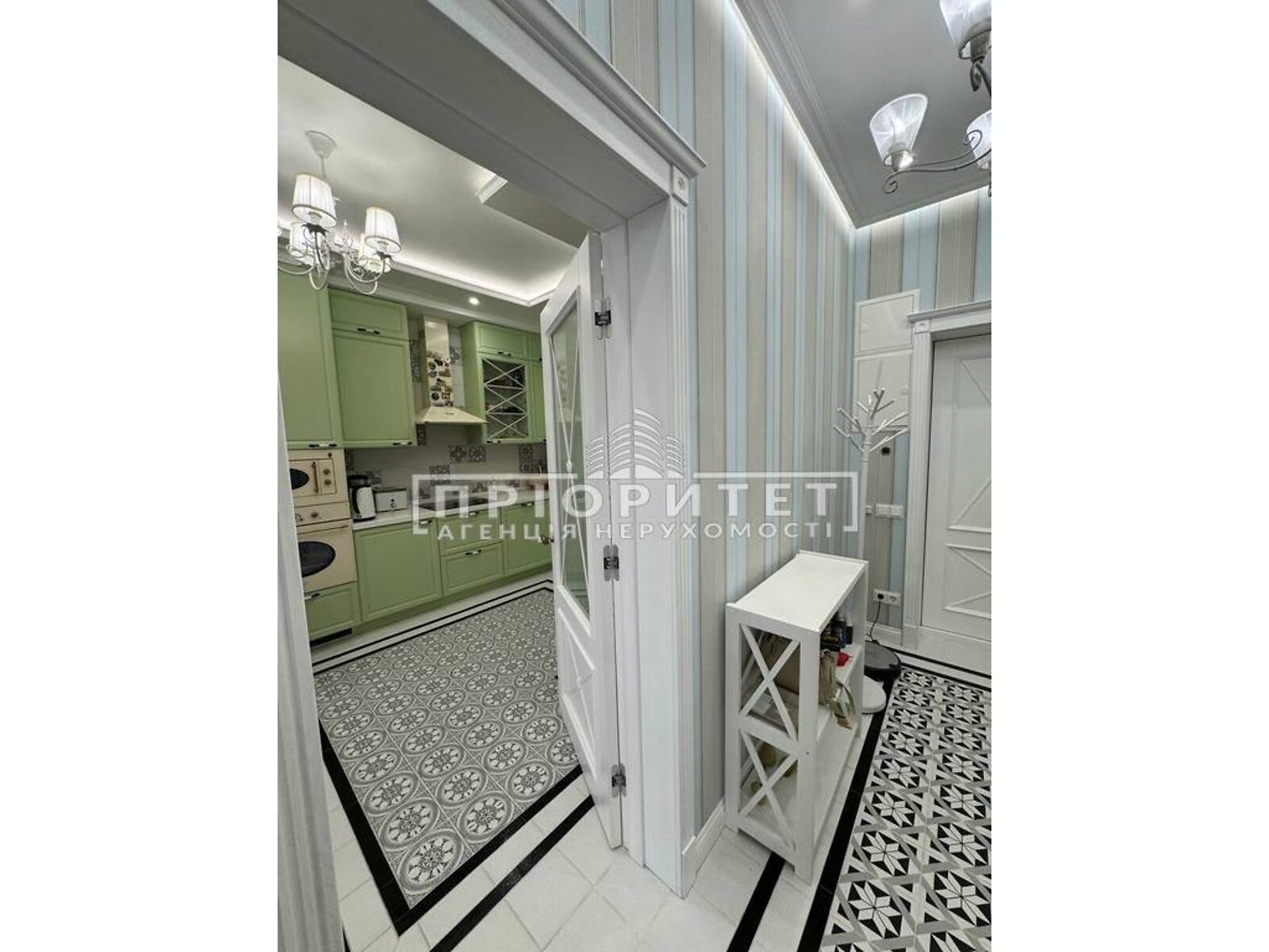 Продажа однокомнатной квартиры в Одессе, на ул. Костанди, район Киевский фото 1 Продажа однокомнатной квартиры в Одессе, на ул. Костанди, район Киевский фото 1