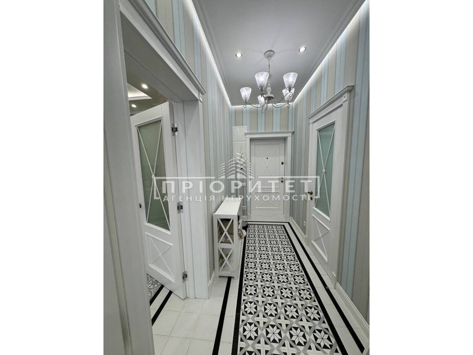 Продажа однокомнатной квартиры в Одессе, на ул. Костанди, район Киевский фото 1 Продажа однокомнатной квартиры в Одессе, на ул. Костанди, район Киевский фото 1