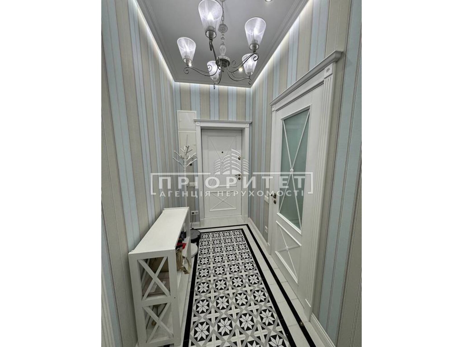 Продажа однокомнатной квартиры в Одессе, на ул. Костанди, район Киевский фото 1 Продажа однокомнатной квартиры в Одессе, на ул. Костанди, район Киевский фото 1