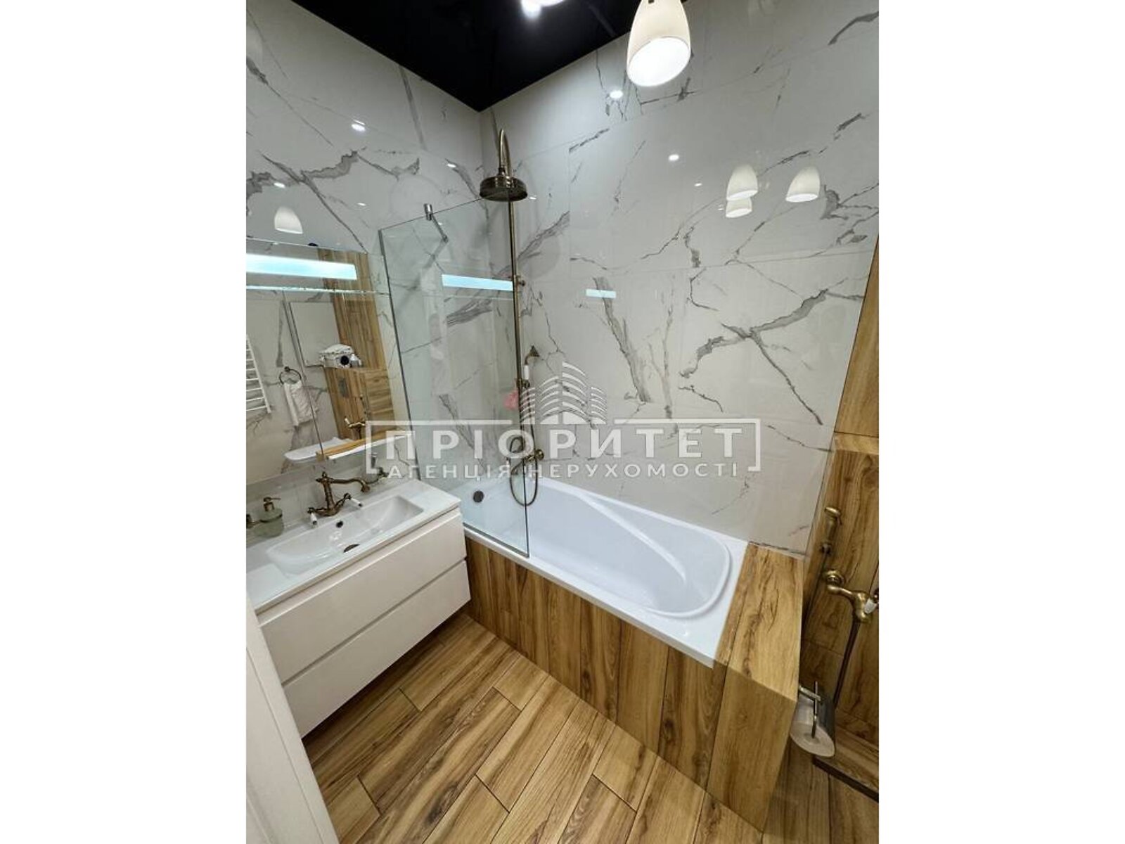 Продажа однокомнатной квартиры в Одессе, на ул. Костанди, район Киевский фото 1 Продажа однокомнатной квартиры в Одессе, на ул. Костанди, район Киевский фото 1