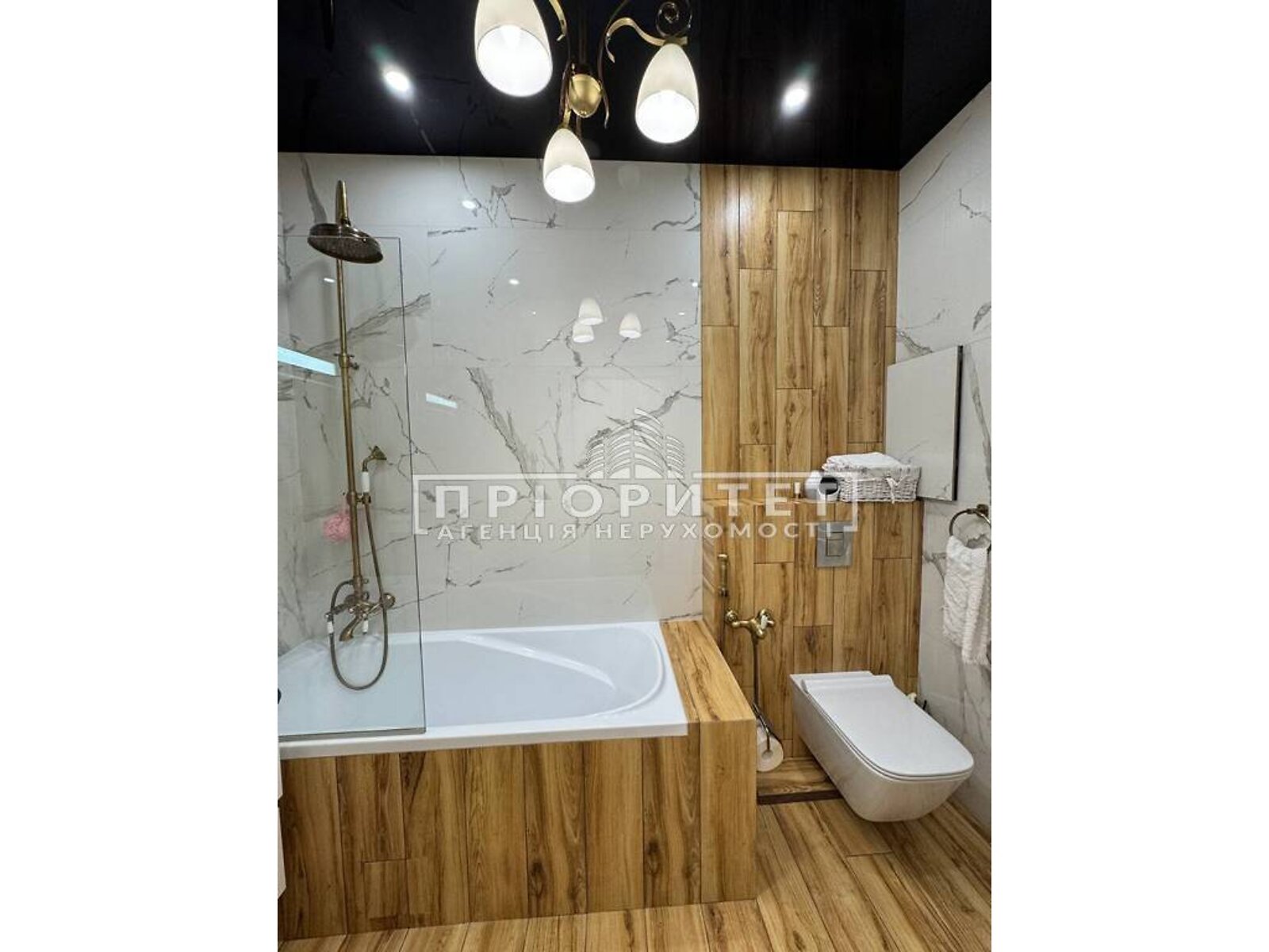 Продажа однокомнатной квартиры в Одессе, на ул. Костанди, район Киевский фото 1 Продажа однокомнатной квартиры в Одессе, на ул. Костанди, район Киевский фото 1