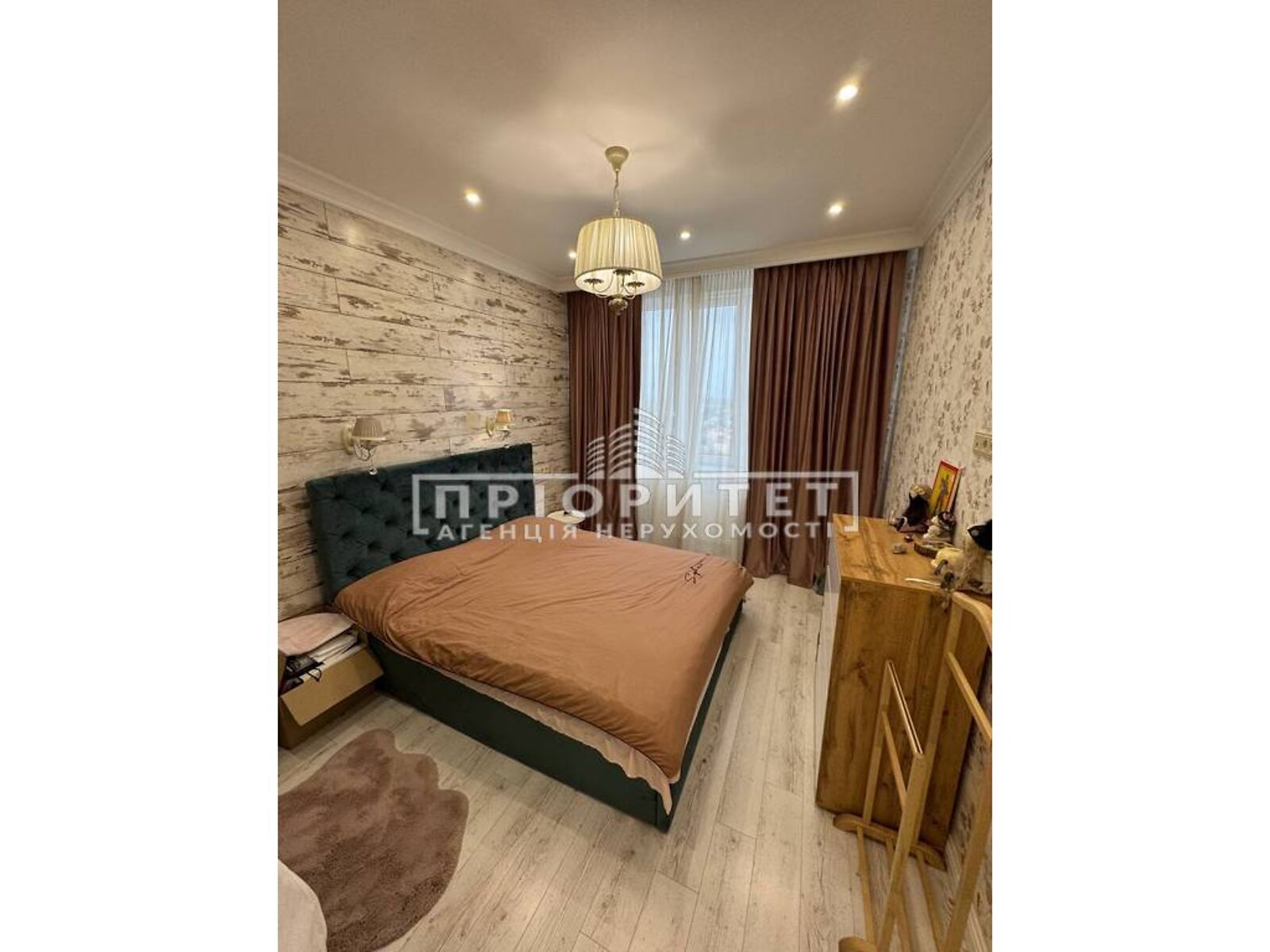 Продажа однокомнатной квартиры в Одессе, на ул. Костанди, район Киевский фото 1 Продажа однокомнатной квартиры в Одессе, на ул. Костанди, район Киевский фото 1