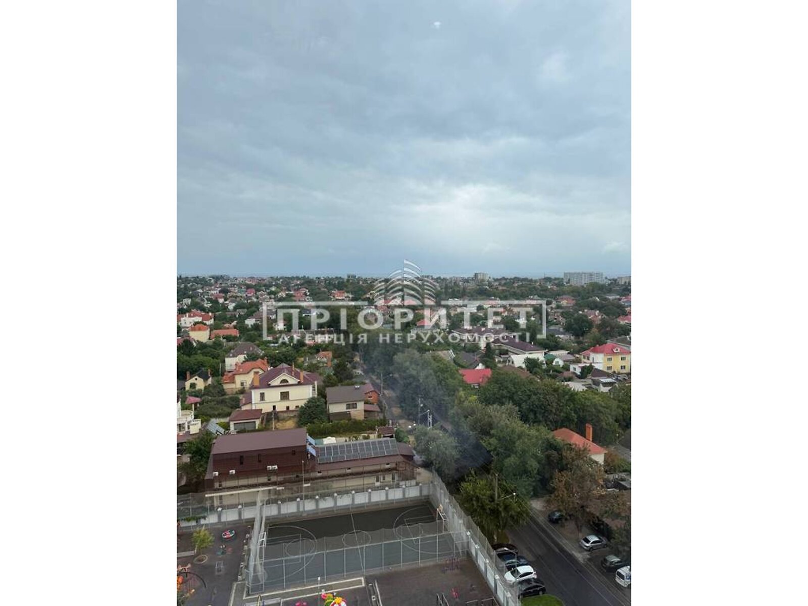 Продажа однокомнатной квартиры в Одессе, на ул. Костанди, район Киевский фото 1 Продажа однокомнатной квартиры в Одессе, на ул. Костанди, район Киевский фото 1