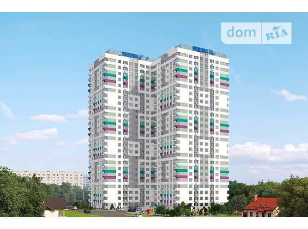 Продажа квартиры, 1 ком., Одесса, р‑н. Киевский, Костанди улица Продажа квартиры, 1 ком., Одесса, р‑н. Киевский, Костанди улица