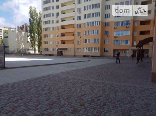 Продажа квартиры, 1 ком., Одесса, р‑н. Киевский, Костанди улица Продажа квартиры, 1 ком., Одесса, р‑н. Киевский, Костанди улица