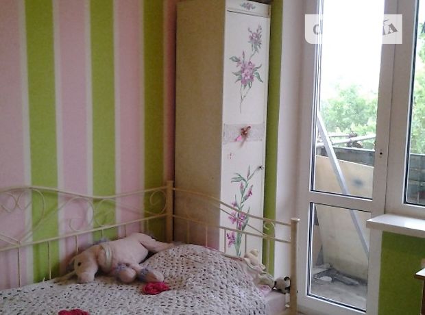 Продажа квартиры, 5 ком., Одесса, р‑н. Киевский, Костанди улица Продажа квартиры, 5 ком., Одесса, р‑н. Киевский, Костанди улица