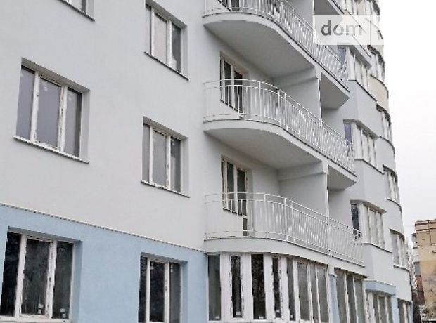 Продажа квартиры, 1 ком., Одесса, р‑н. Киевский, Костанди улица, дом 203 Продажа квартиры, 1 ком., Одесса, р‑н. Киевский, Костанди улица, дом 203