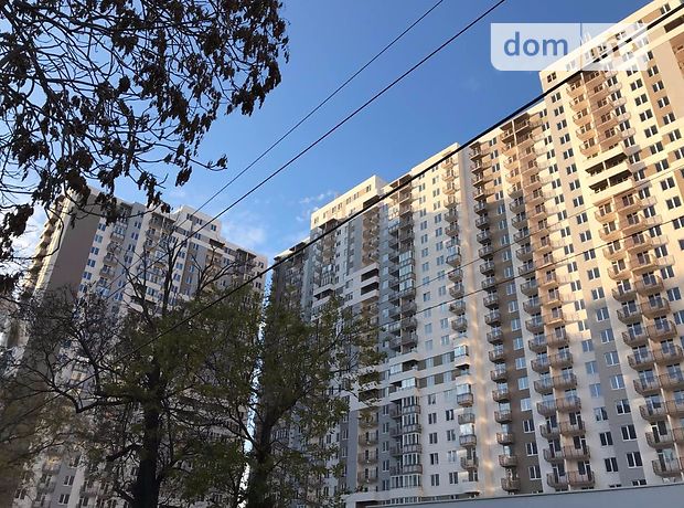 Продажа квартиры, 2 ком., Одесса, р‑н. Киевский, Краснова улица Продажа квартиры, 2 ком., Одесса, р‑н. Киевский, Краснова улица