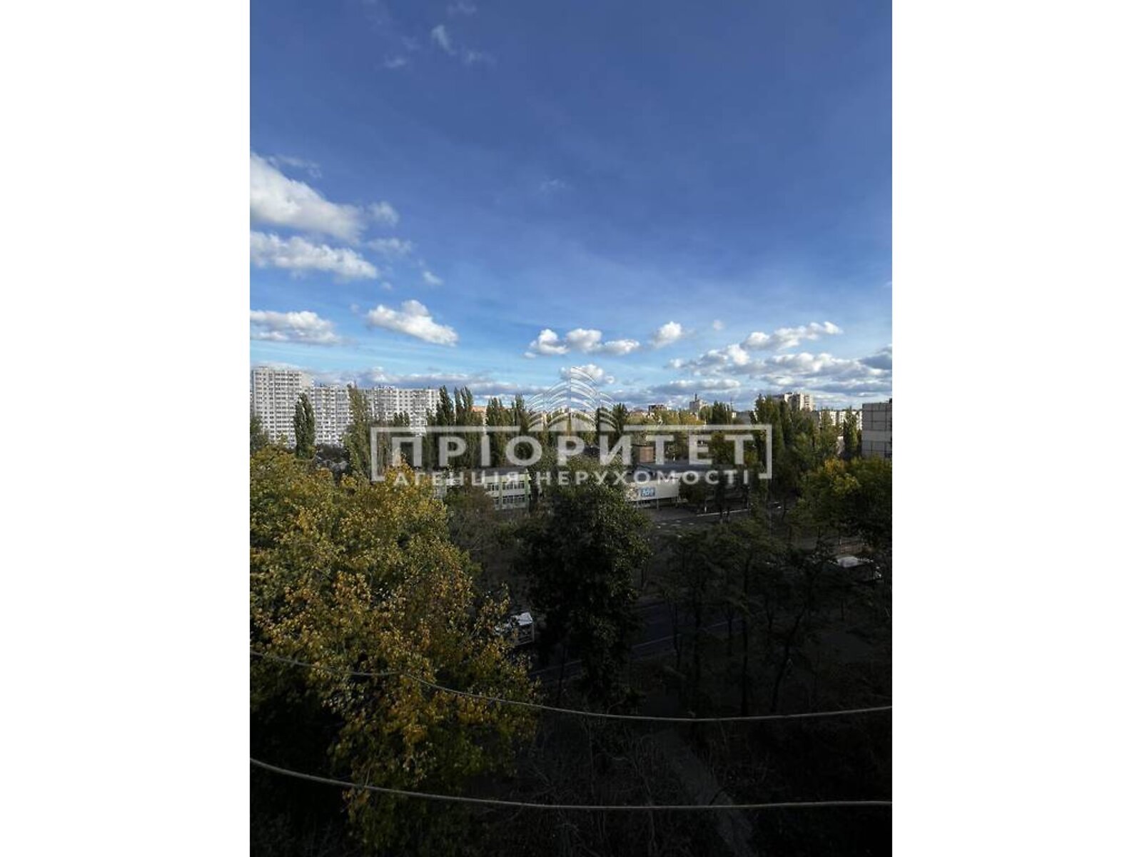 Продаж трикімнатної квартири в Одесі, на вул. Сім'ї Глодан, район Київський фото 2 Продаж трикімнатної квартири в Одесі, на вул. Сім'ї Глодан, район Київський фото 2