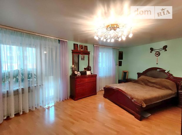 Продажа трехкомнатной квартиры в Одессе, на ул. Левитана 101А район Киевский фото 1 Продажа трехкомнатной квартиры в Одессе, на ул. Левитана 101А район Киевский фото 1