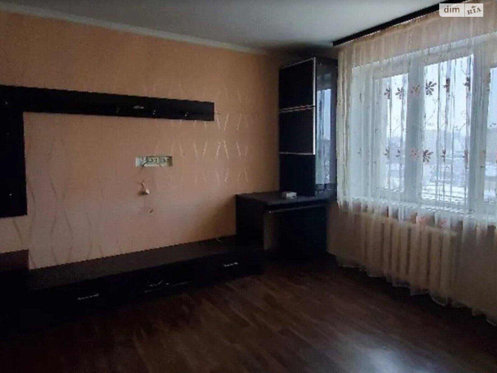 Продажа двухкомнатной квартиры в Одессе, на ул. Левитана, район Киевский фото 1