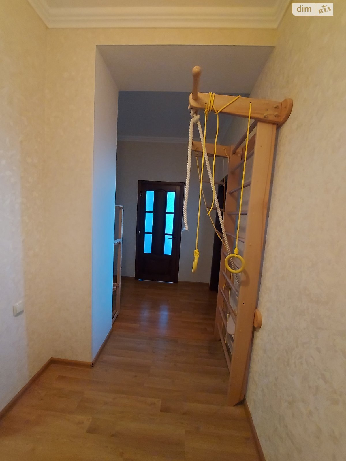 Продаж трикімнатної квартири в Одесі, на вул. Левітана, район Київський фото 1 Продаж трикімнатної квартири в Одесі, на вул. Левітана, район Київський фото 1