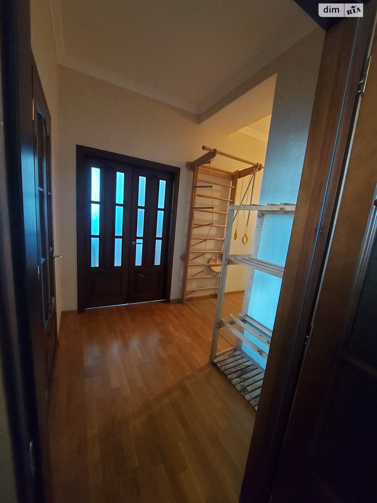 Продаж трикімнатної квартири в Одесі, на вул. Левітана, район Київський фото 1 Продаж трикімнатної квартири в Одесі, на вул. Левітана, район Київський фото 1