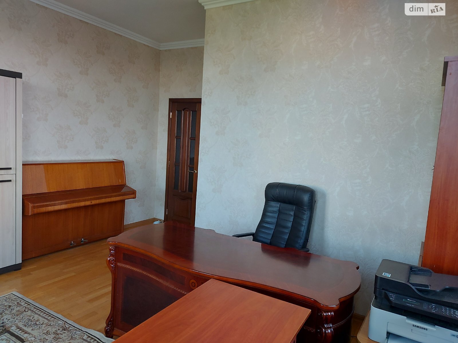Продаж трикімнатної квартири в Одесі, на вул. Левітана, район Київський фото 1 Продаж трикімнатної квартири в Одесі, на вул. Левітана, район Київський фото 1