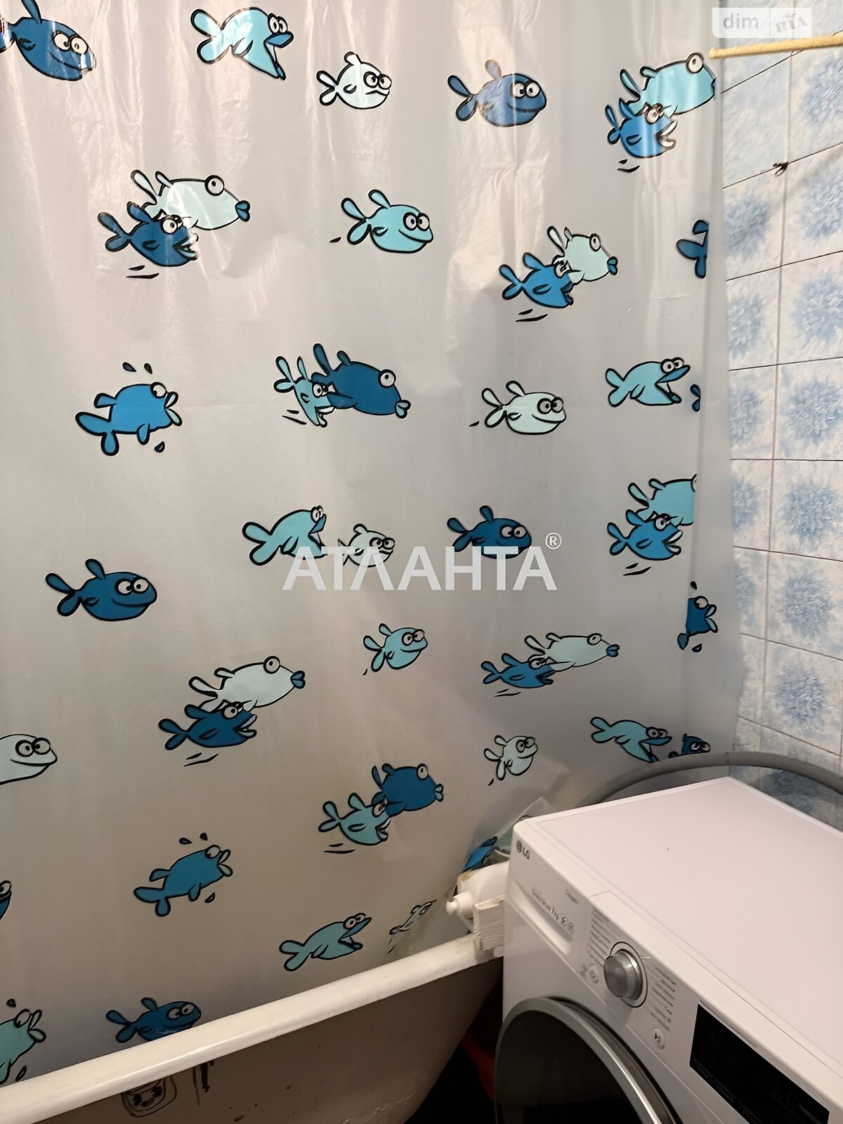 Продаж трикімнатної квартири в Одесі, на вул. Левітана, район Київський фото 1 Продаж трикімнатної квартири в Одесі, на вул. Левітана, район Київський фото 1