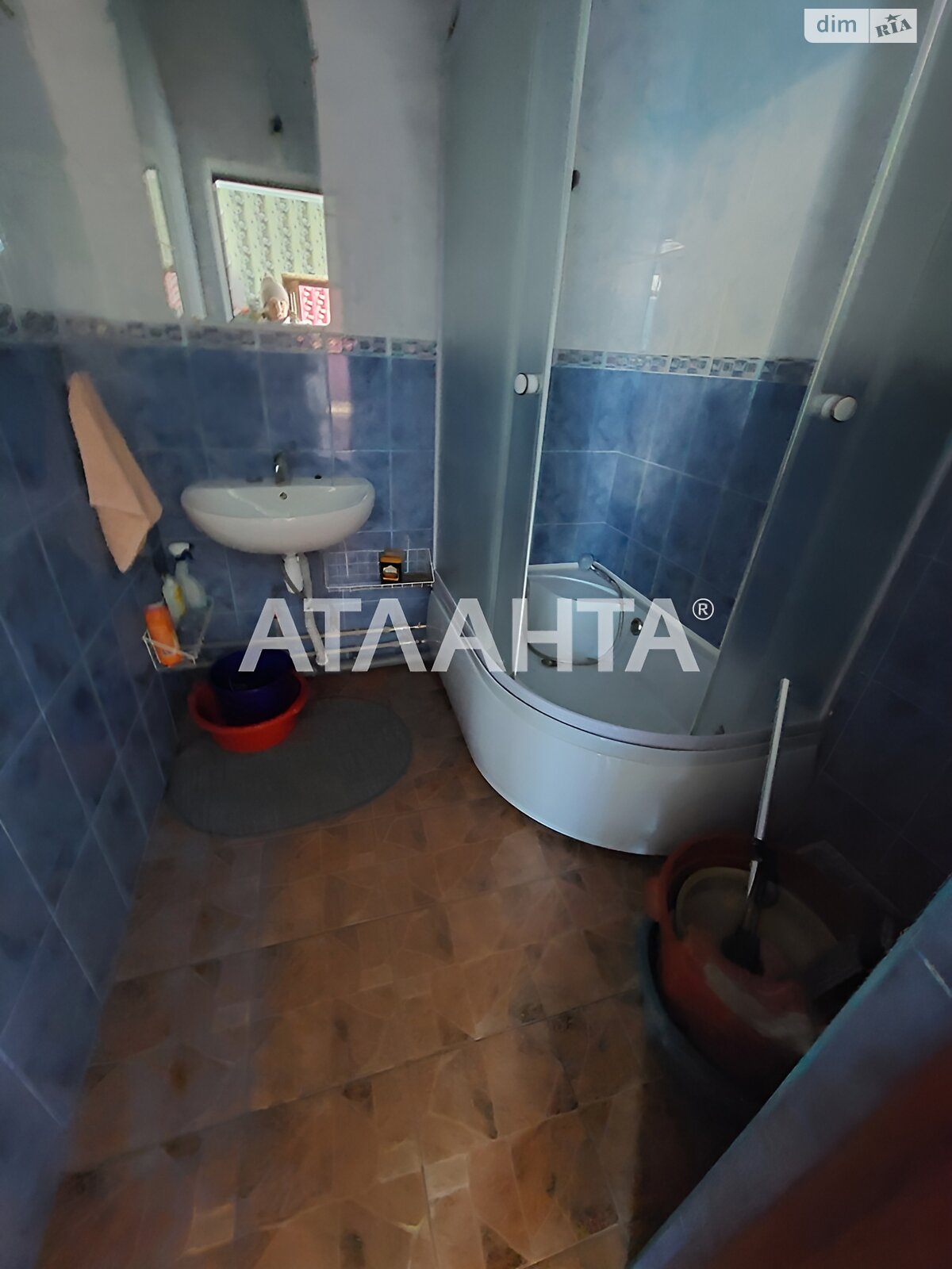 Продаж двокімнатної квартири в Одесі, на вул. Левітана, район Київський фото 1 Продаж двокімнатної квартири в Одесі, на вул. Левітана, район Київський фото 1