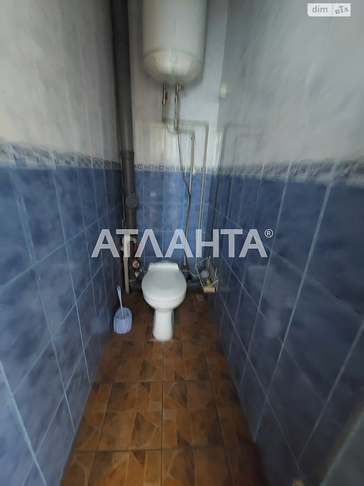 Продаж двокімнатної квартири в Одесі, на вул. Левітана, район Київський фото 1 Продаж двокімнатної квартири в Одесі, на вул. Левітана, район Київський фото 1