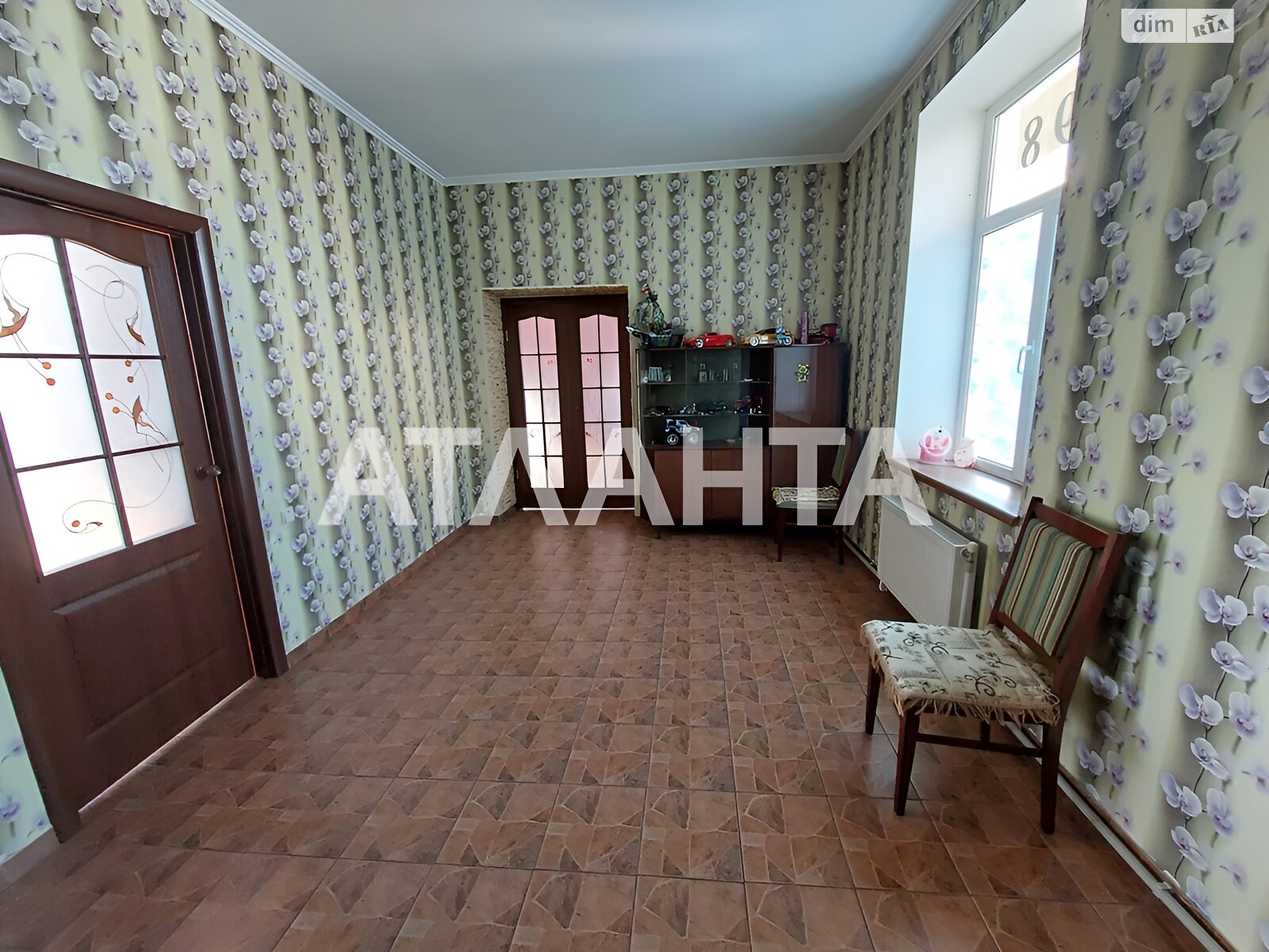 Продаж двокімнатної квартири в Одесі, на вул. Левітана, район Київський фото 1 Продаж двокімнатної квартири в Одесі, на вул. Левітана, район Київський фото 1